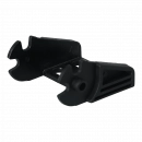 Connecting element of the Kabelschlepp chain 1320